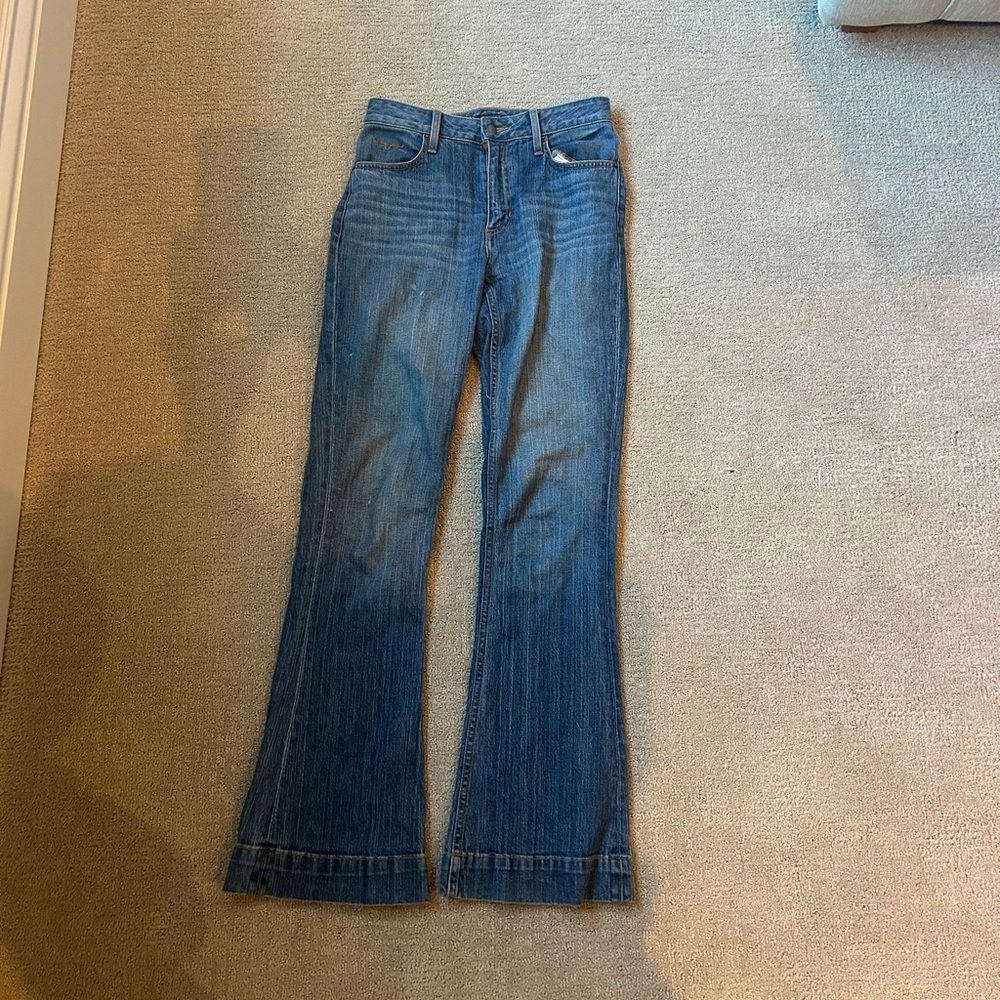 COPY - jennifer kimes ranch jeans
